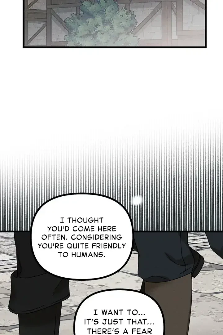 Chapter 7, page 22