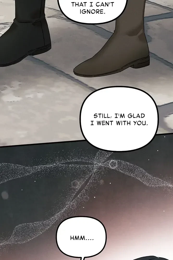 Chapter 7, page 23