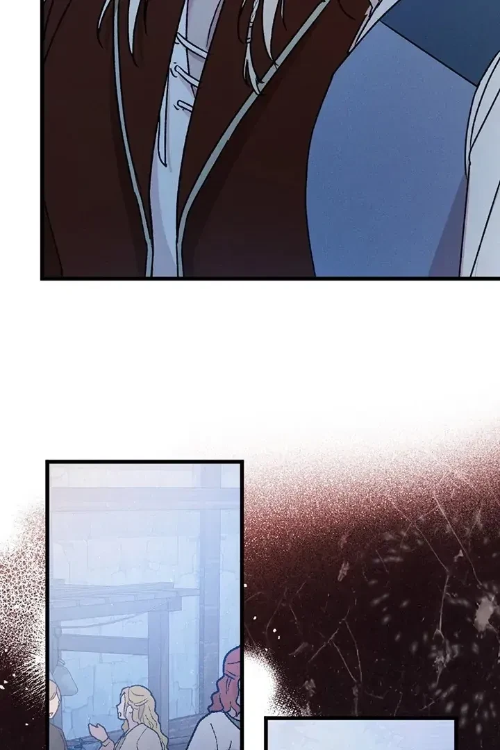 Chapter 7, page 28