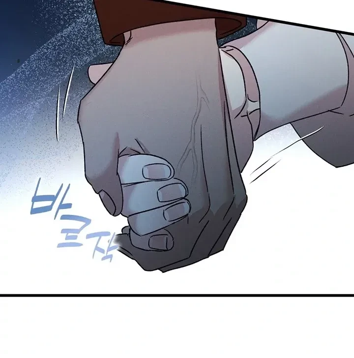Chapter 7, page 34