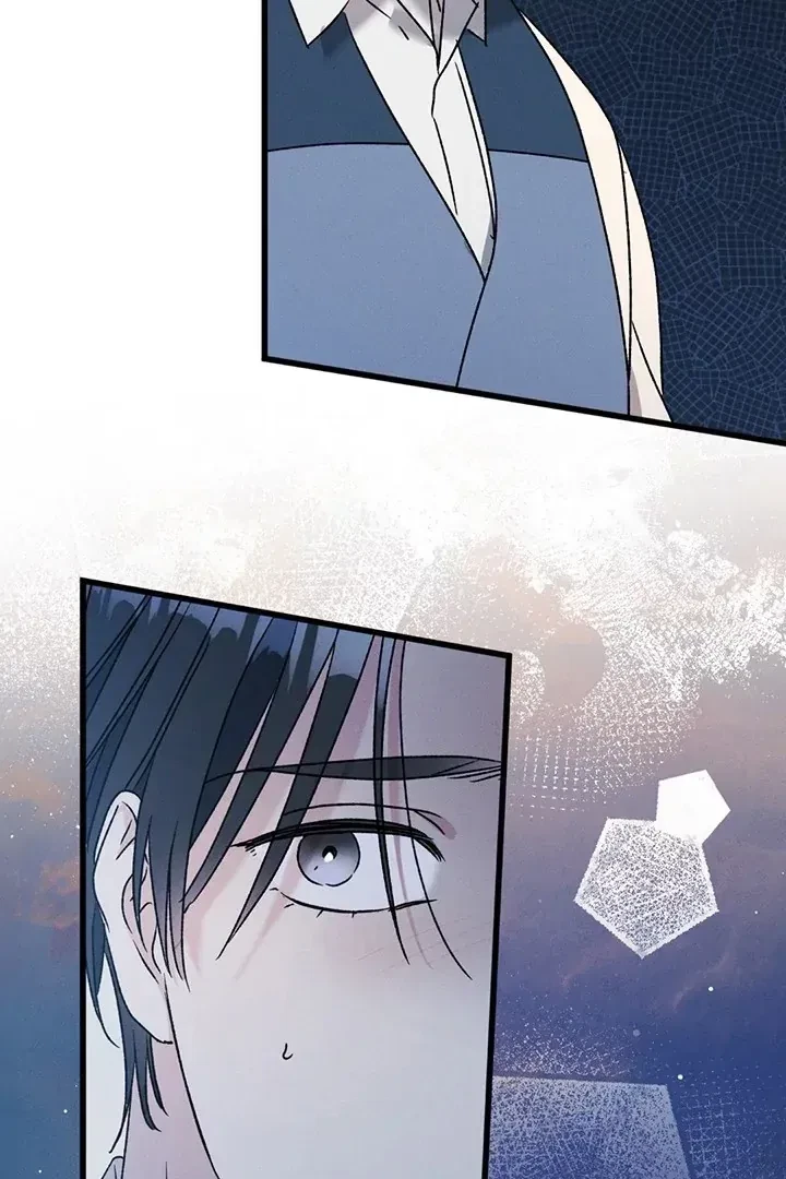 Chapter 7, page 36
