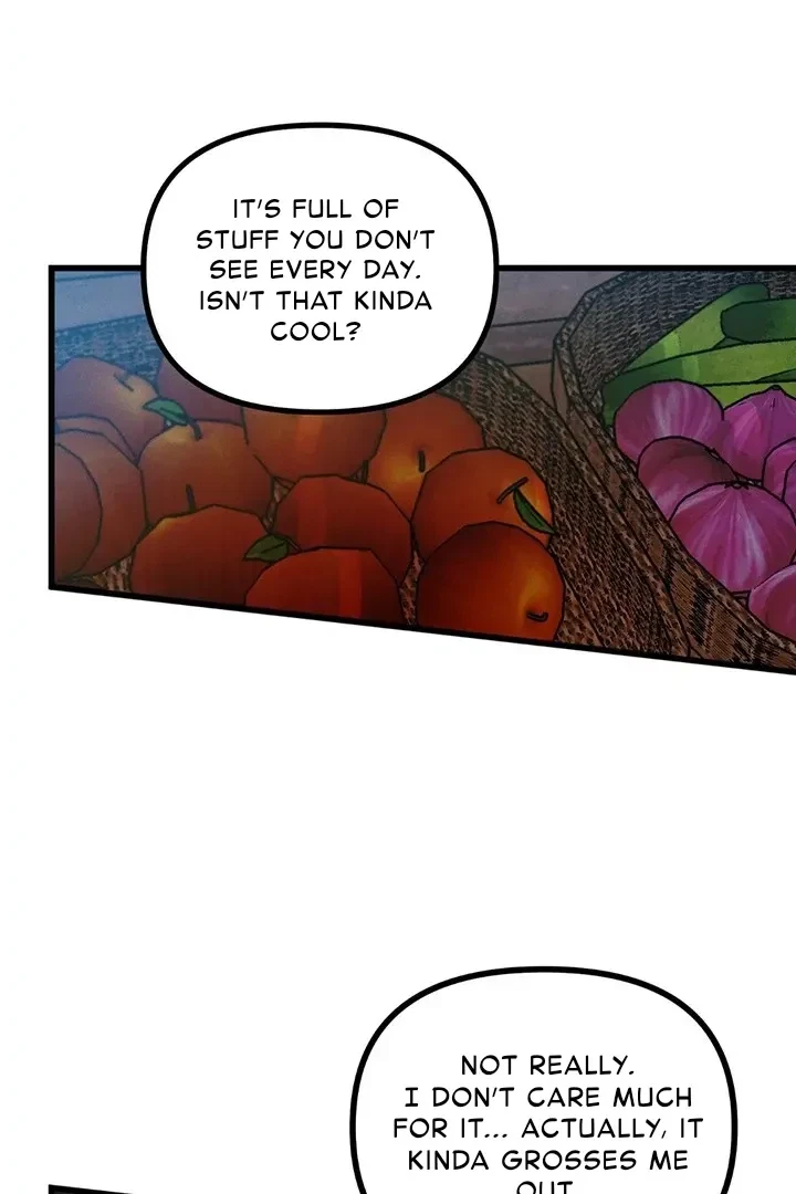Chapter 7, page 56