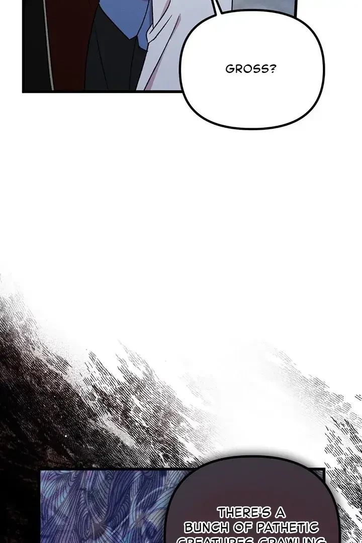 Chapter 7, page 58