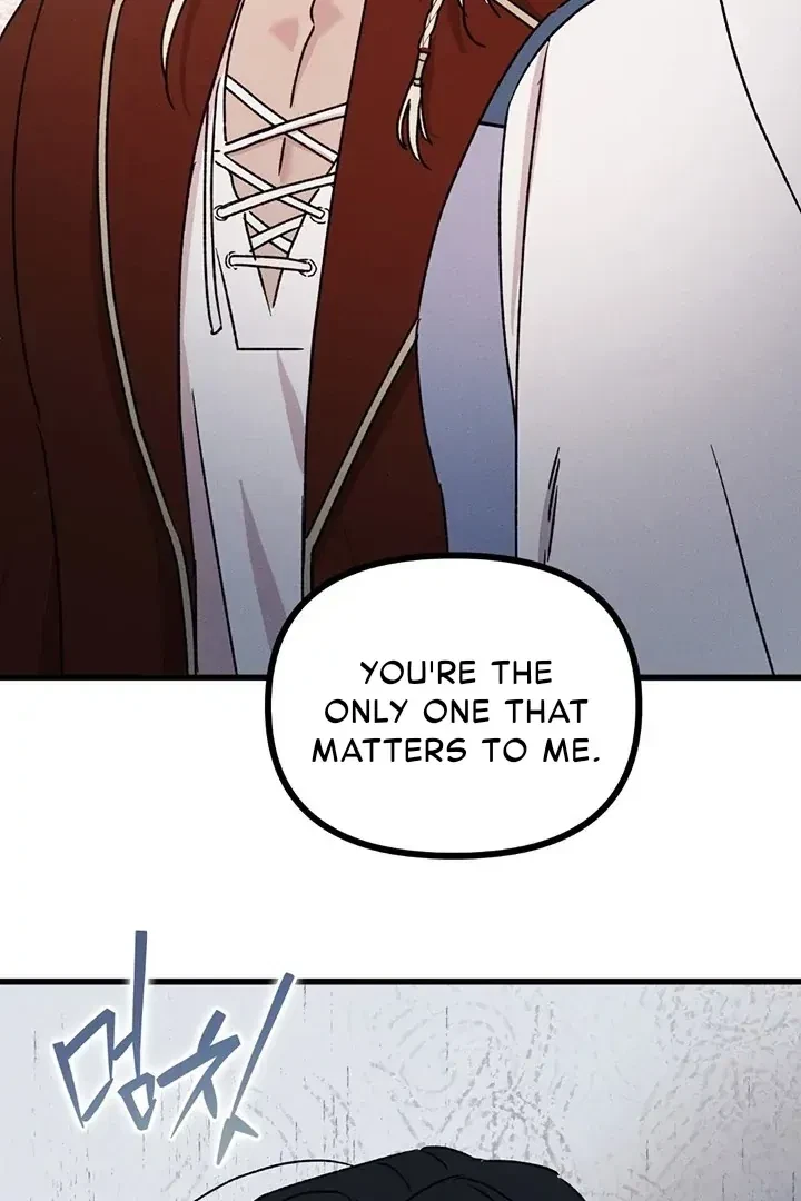 Chapter 7, page 64