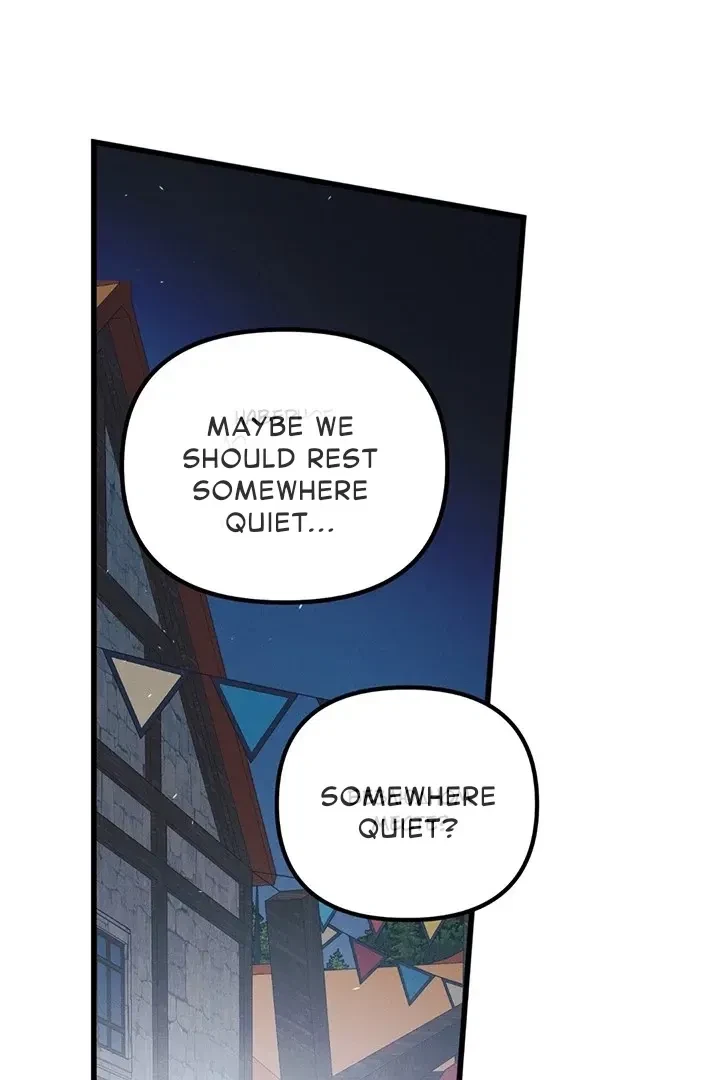 Chapter 7, page 73