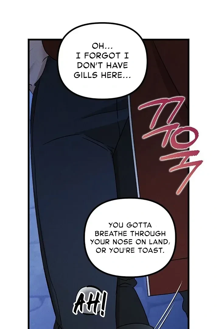 Chapter 7, page 83
