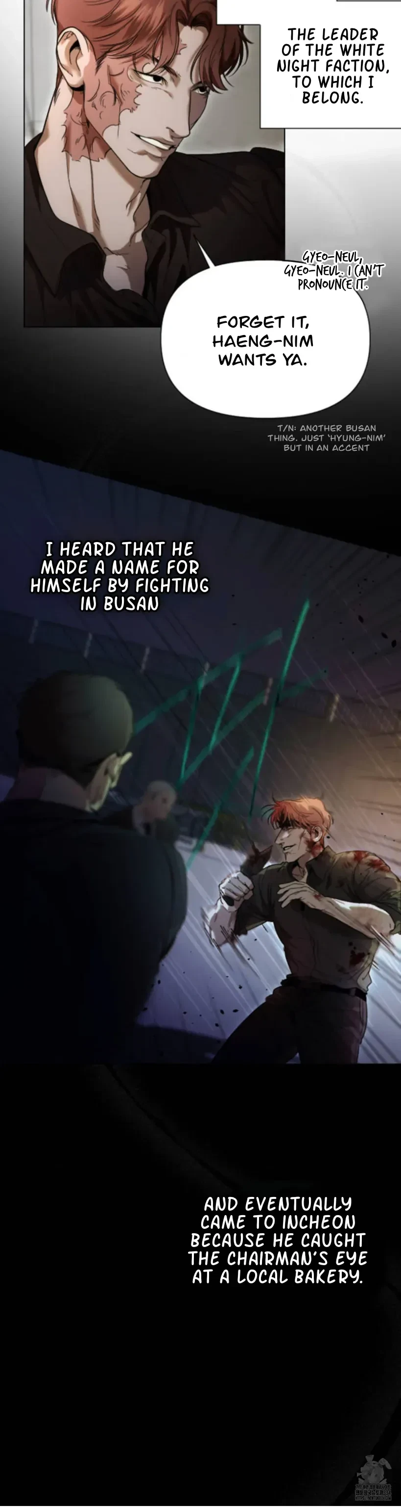 Chapter 1, page 11