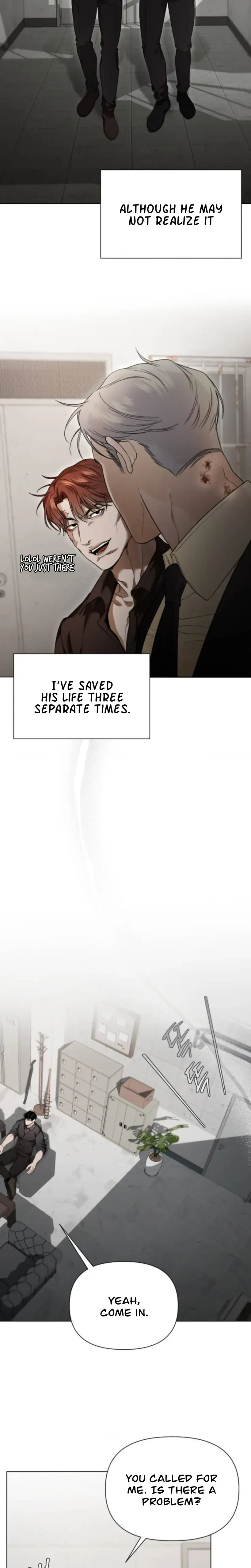 Chapter 1, page 13