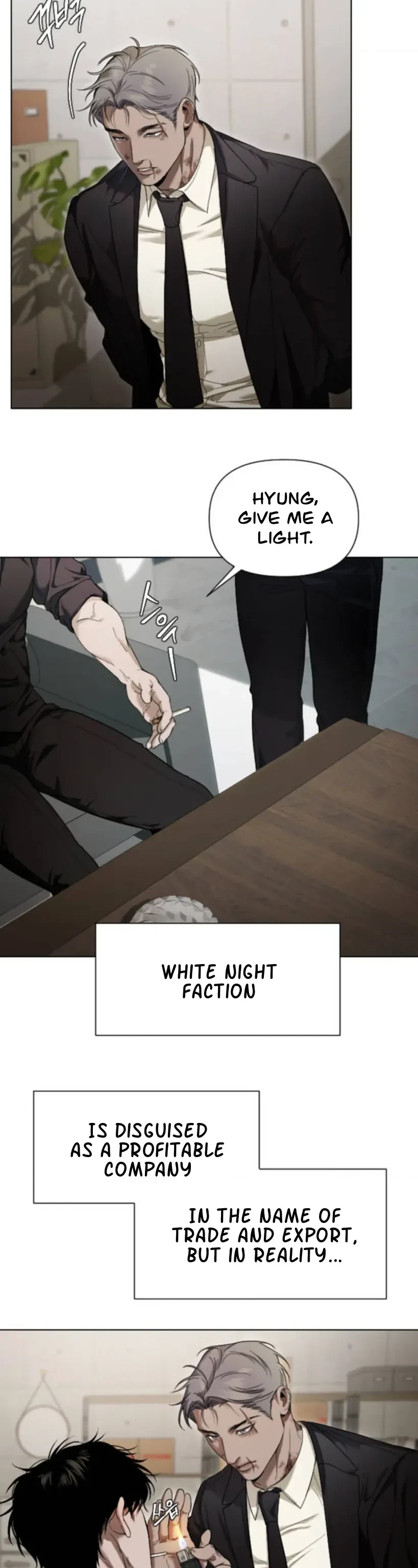 Chapter 1, page 14