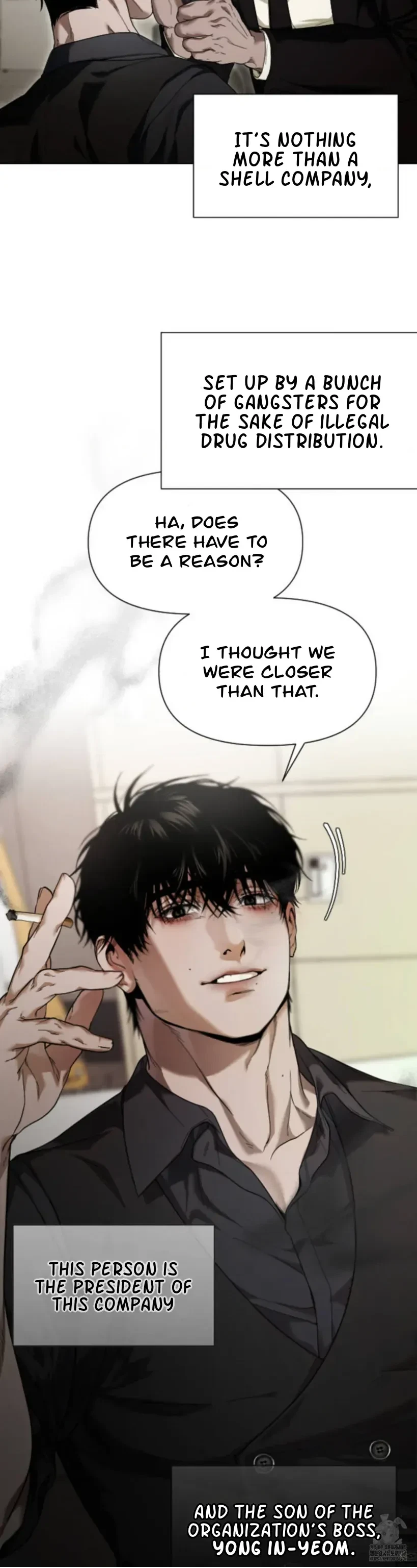 Chapter 1, page 15