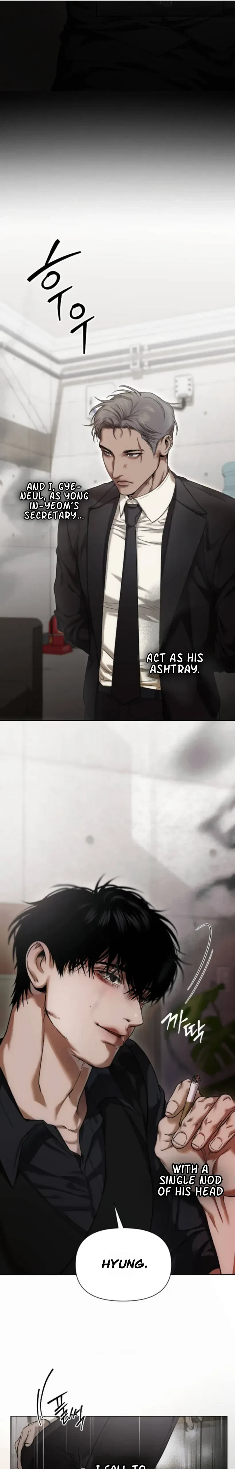 Chapter 1, page 16
