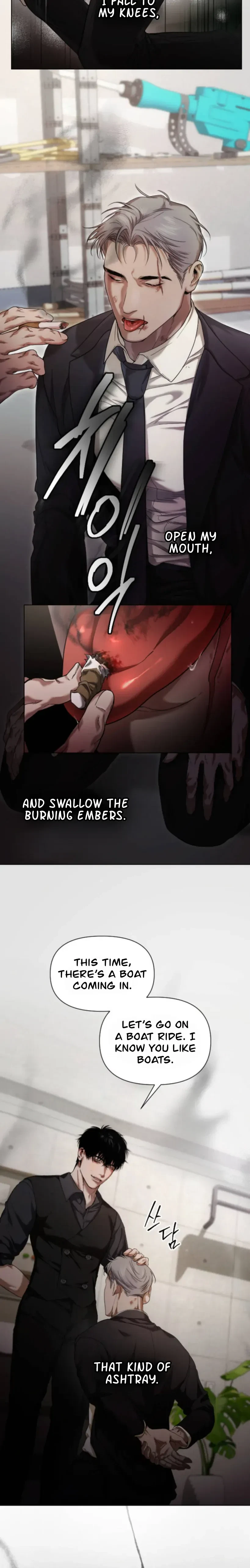 Chapter 1, page 17