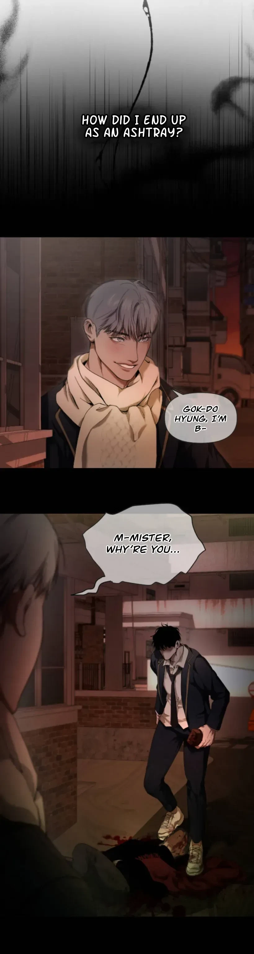 Chapter 1, page 18