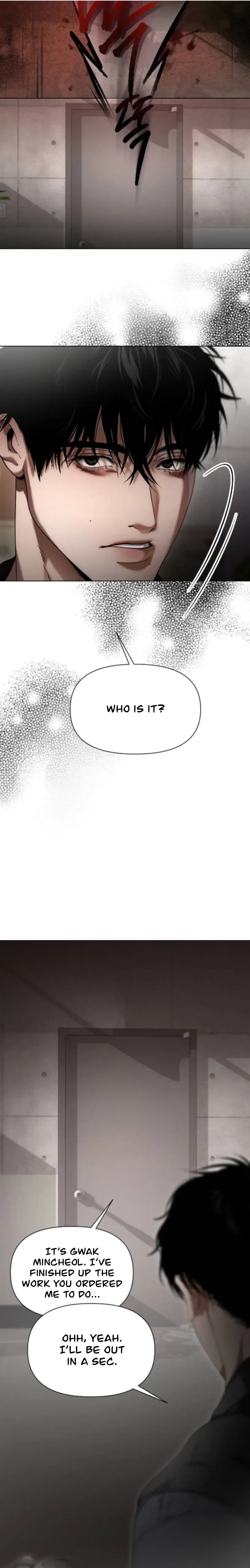 Chapter 1, page 20
