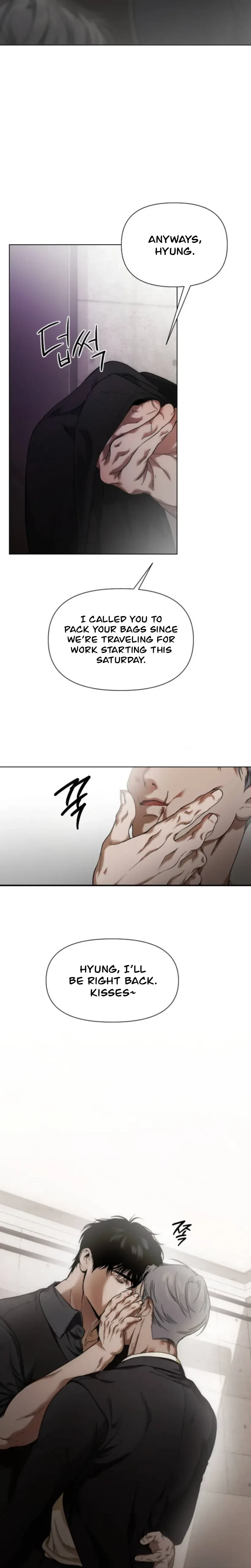 Chapter 1, page 21