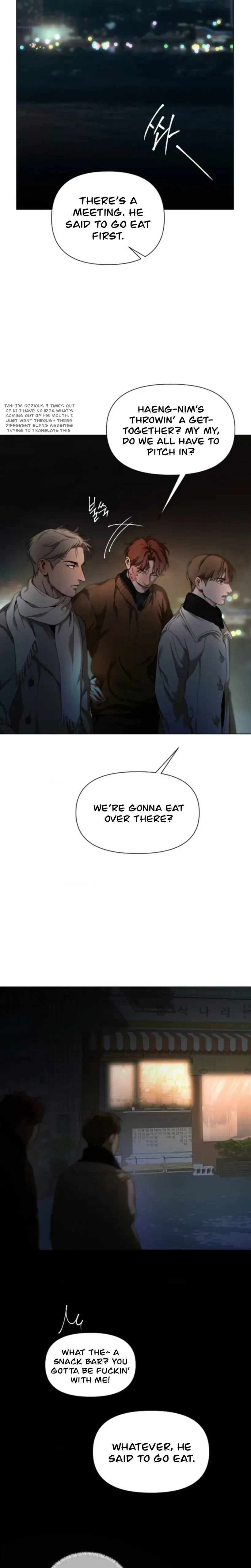 Chapter 1, page 25