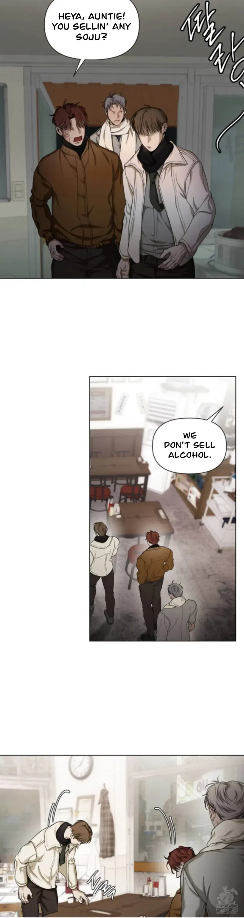 Chapter 1, page 27