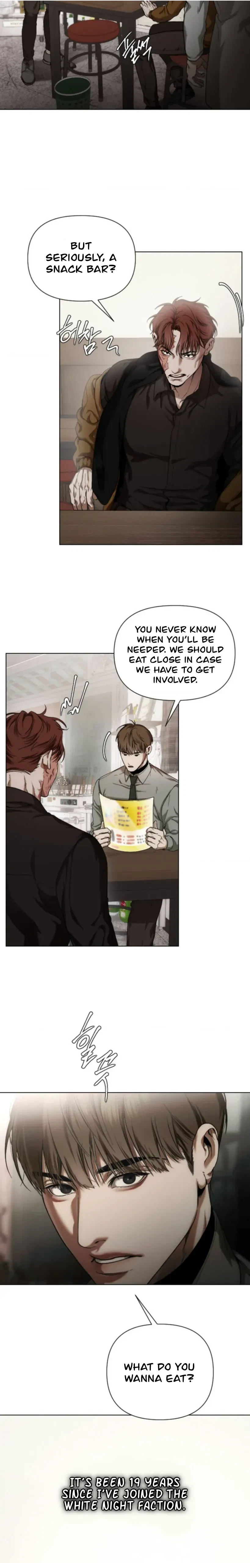 Chapter 1, page 28
