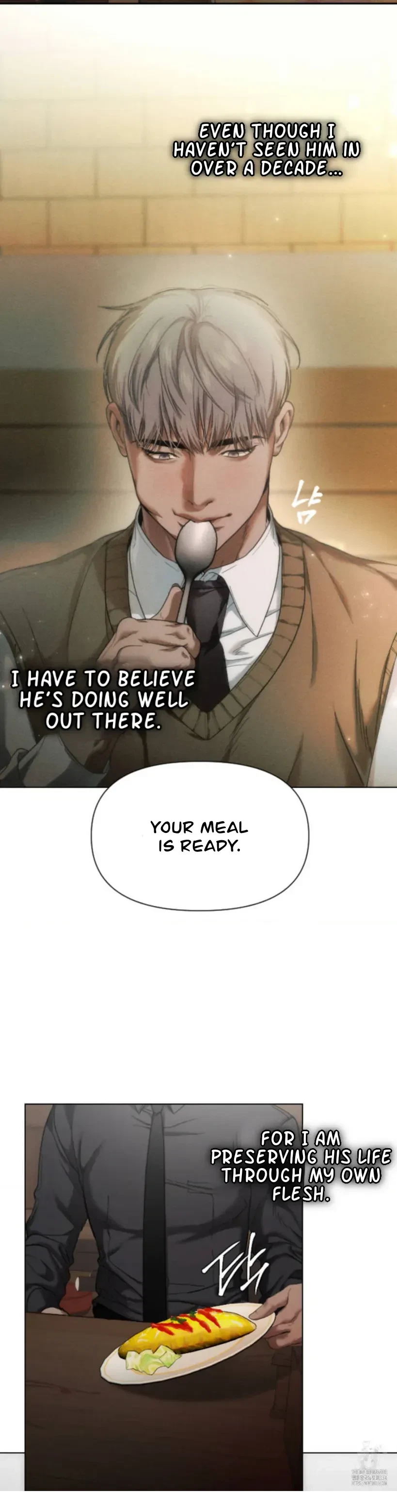 Chapter 1, page 31