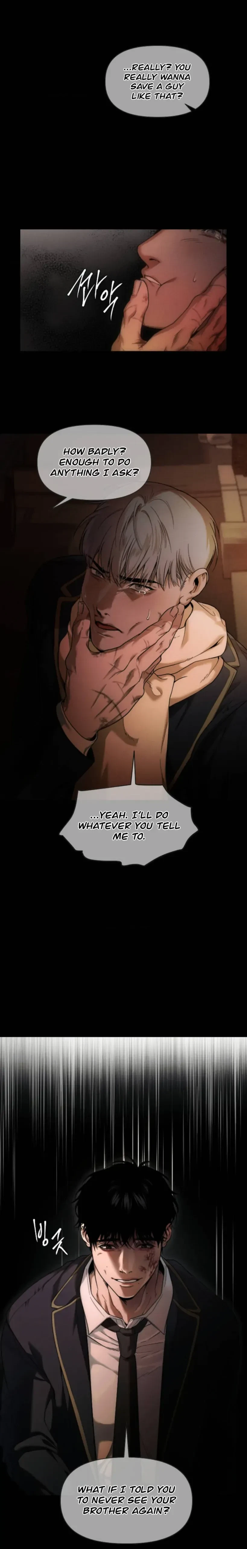Chapter 1, page 33