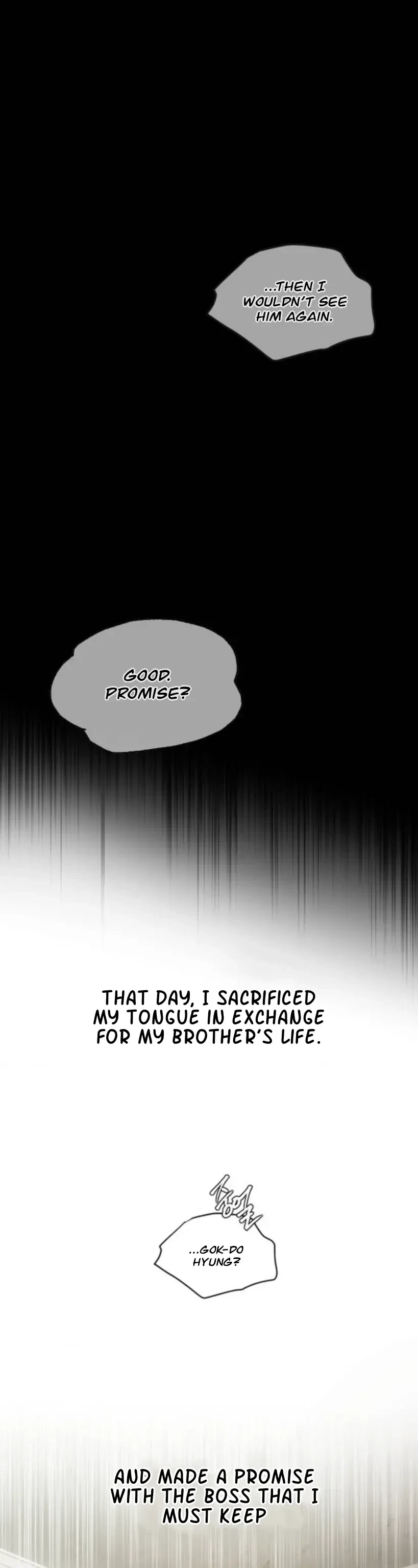 Chapter 1, page 34