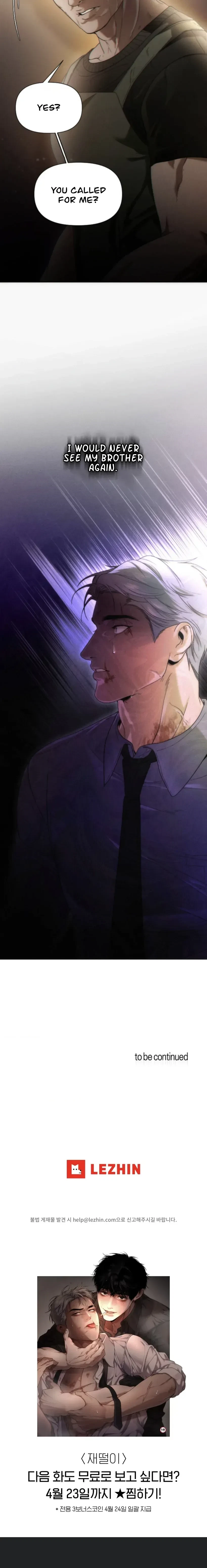 Chapter 1, page 36