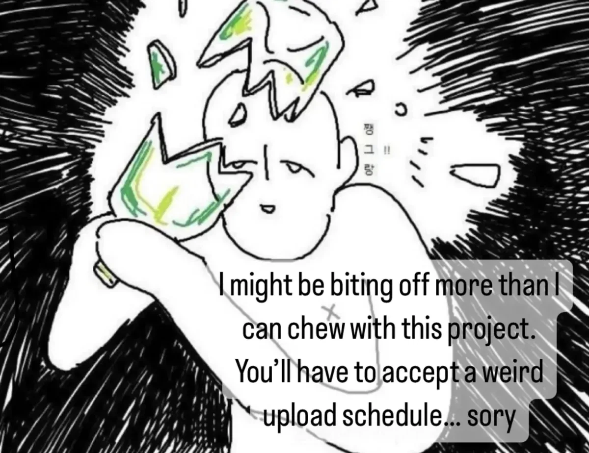 Chapter 1, page 38