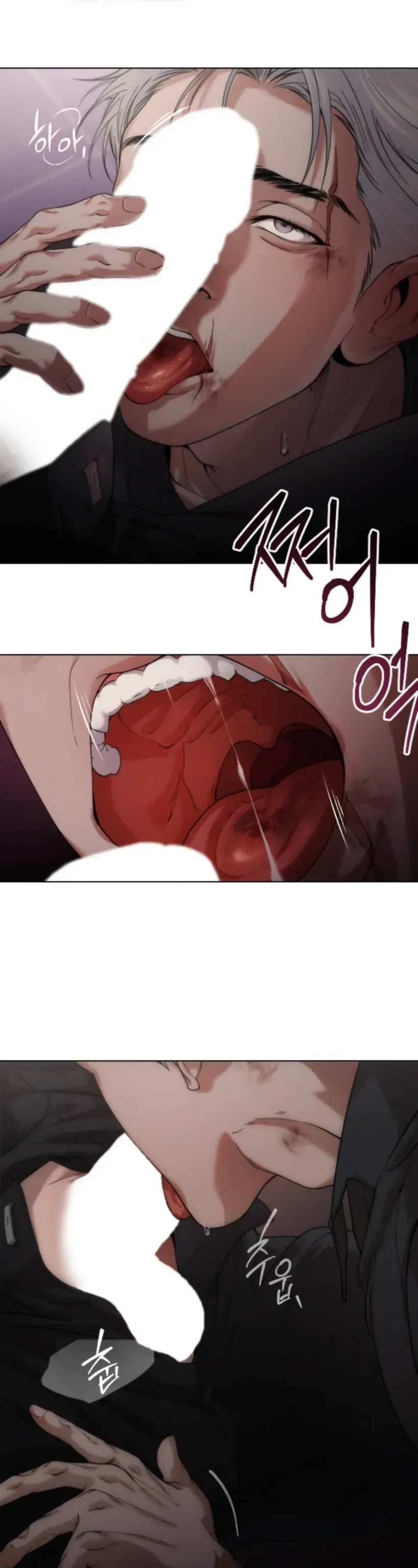 Chapter 1, page 6