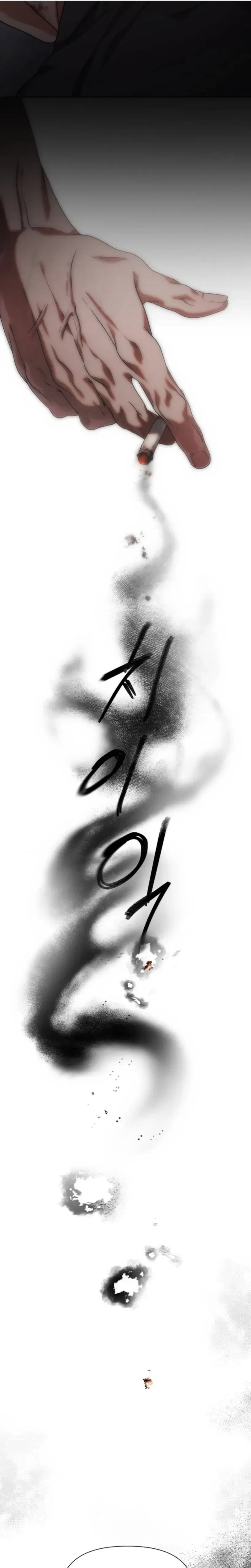Chapter 1, page 8