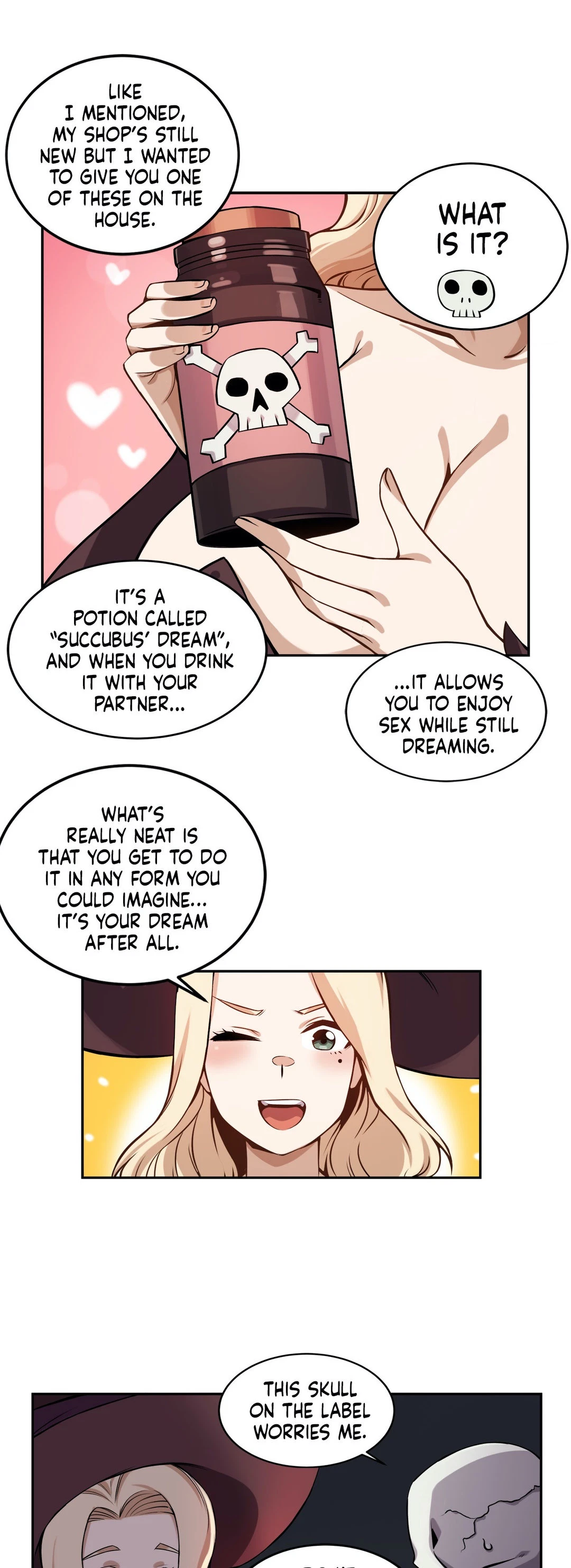 Chapter 11, page 12