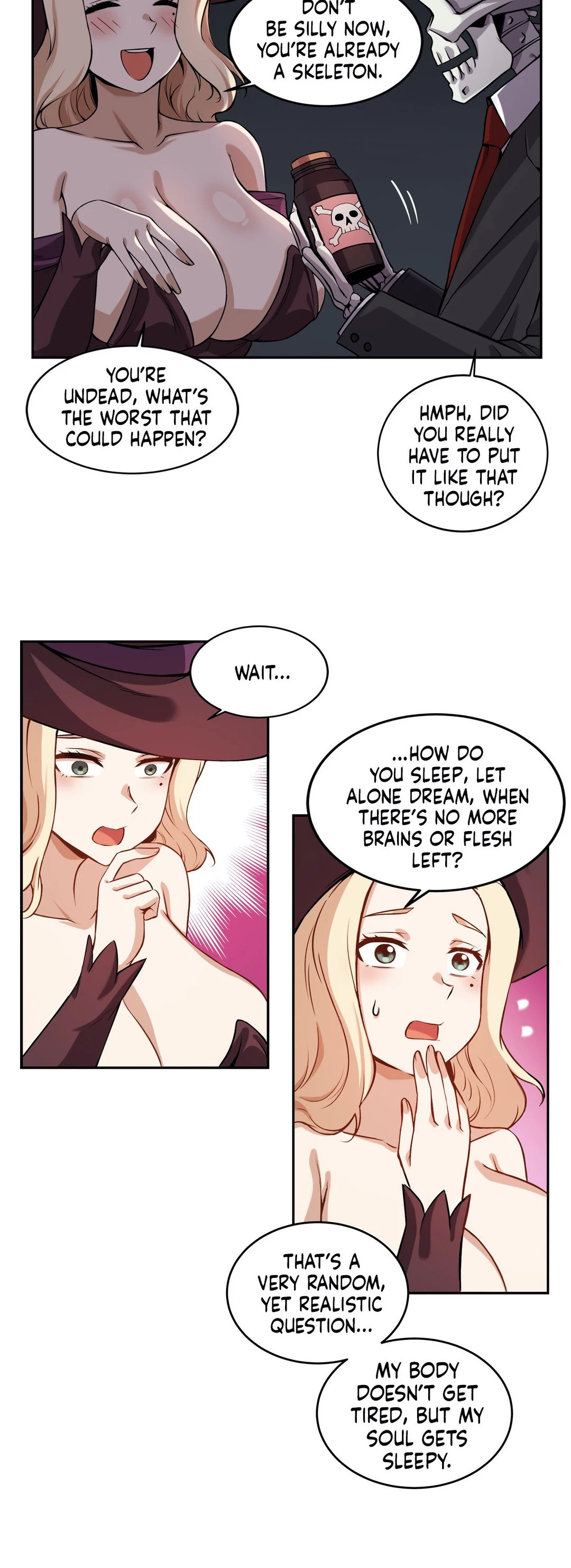 Chapter 11, page 13