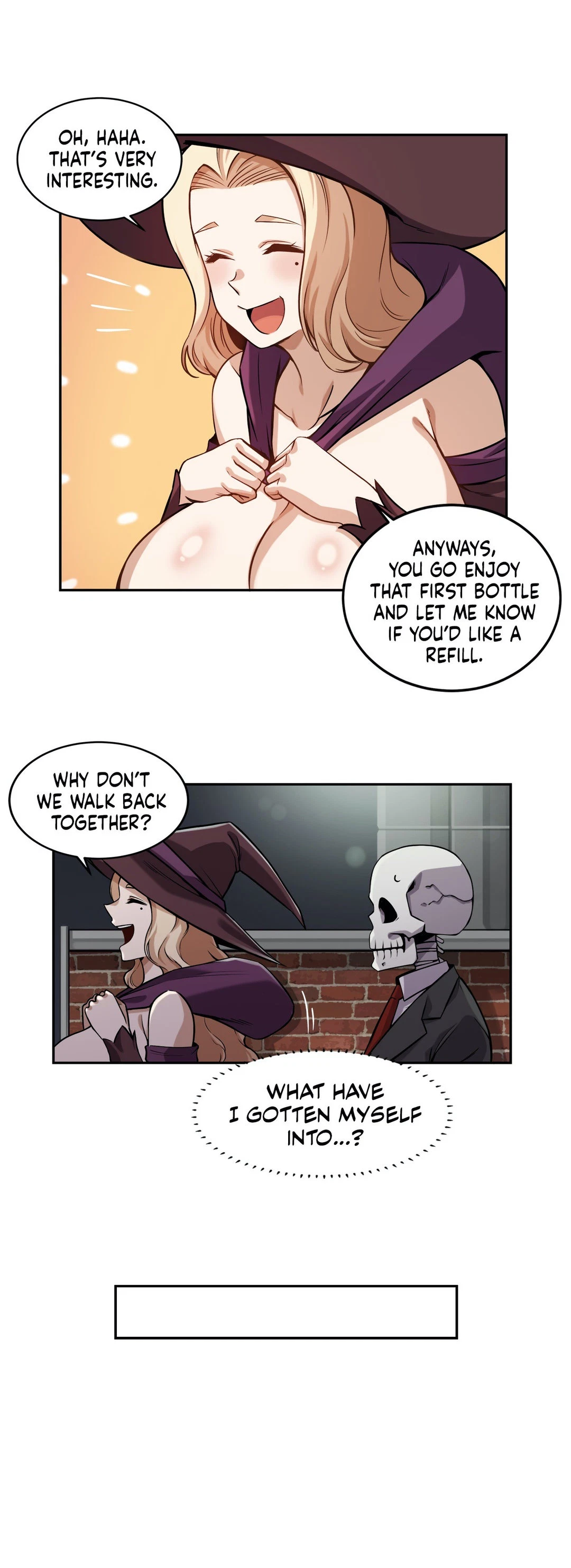 Chapter 11, page 14