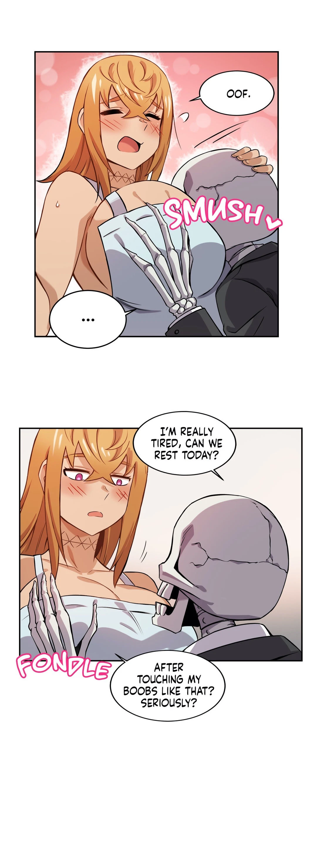 Chapter 11, page 16