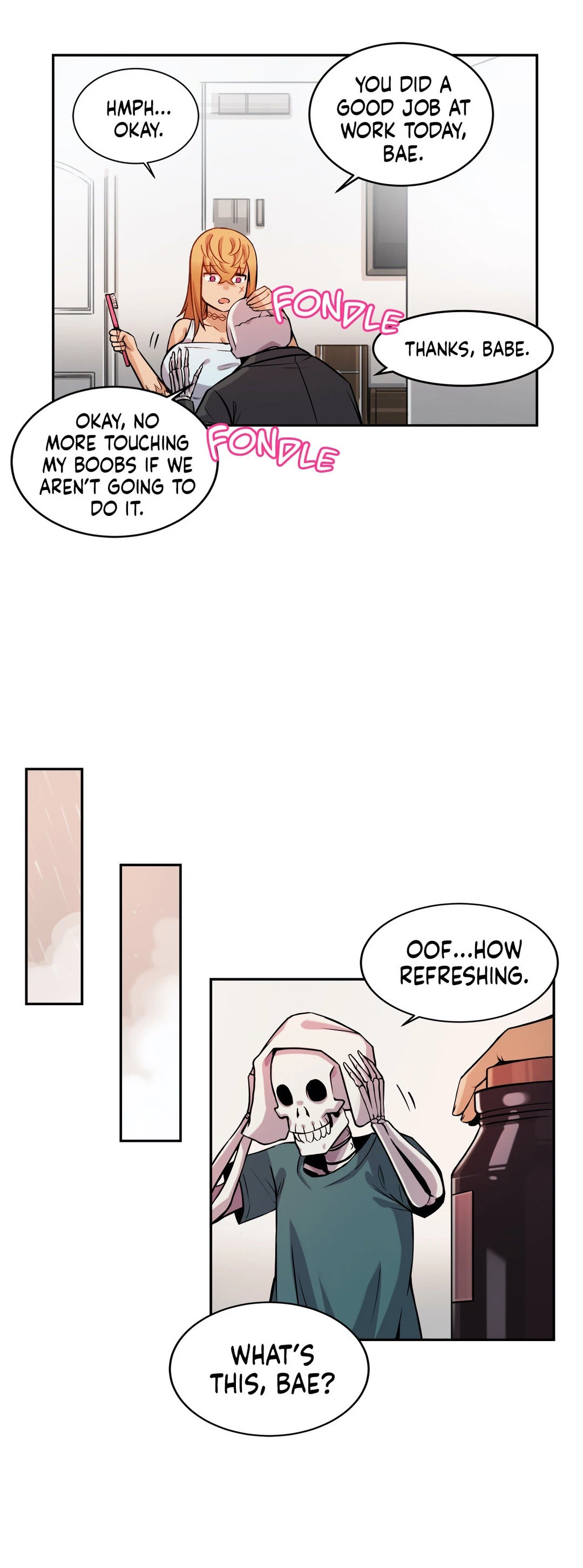 Chapter 11, page 17