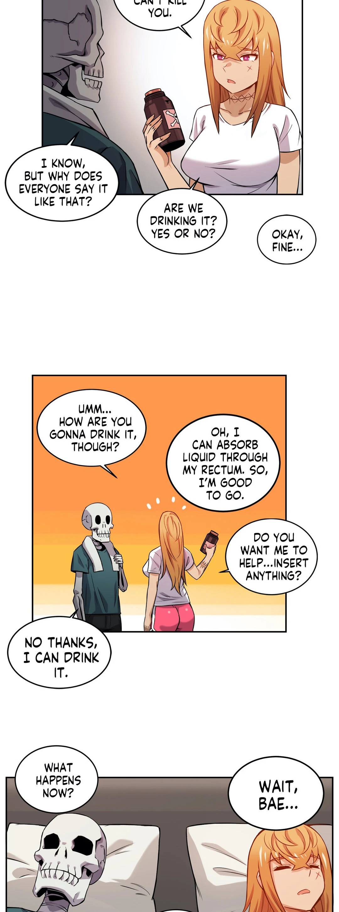 Chapter 11, page 19