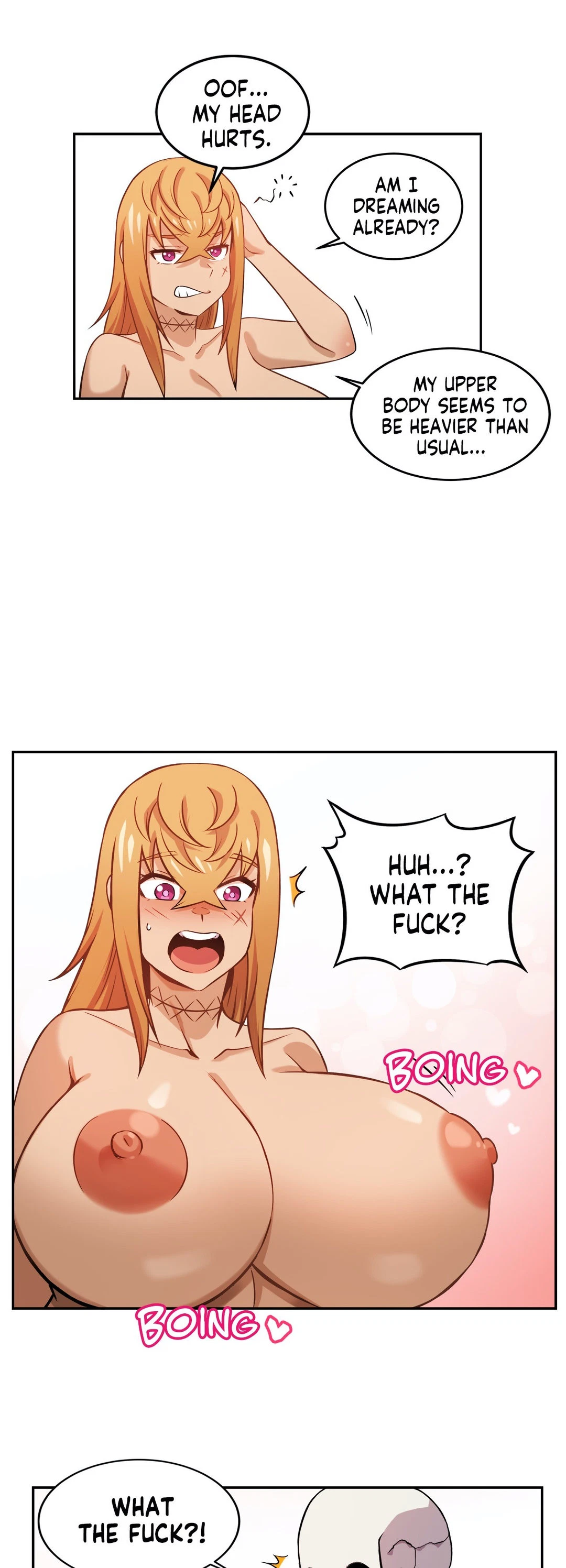 Chapter 11, page 21