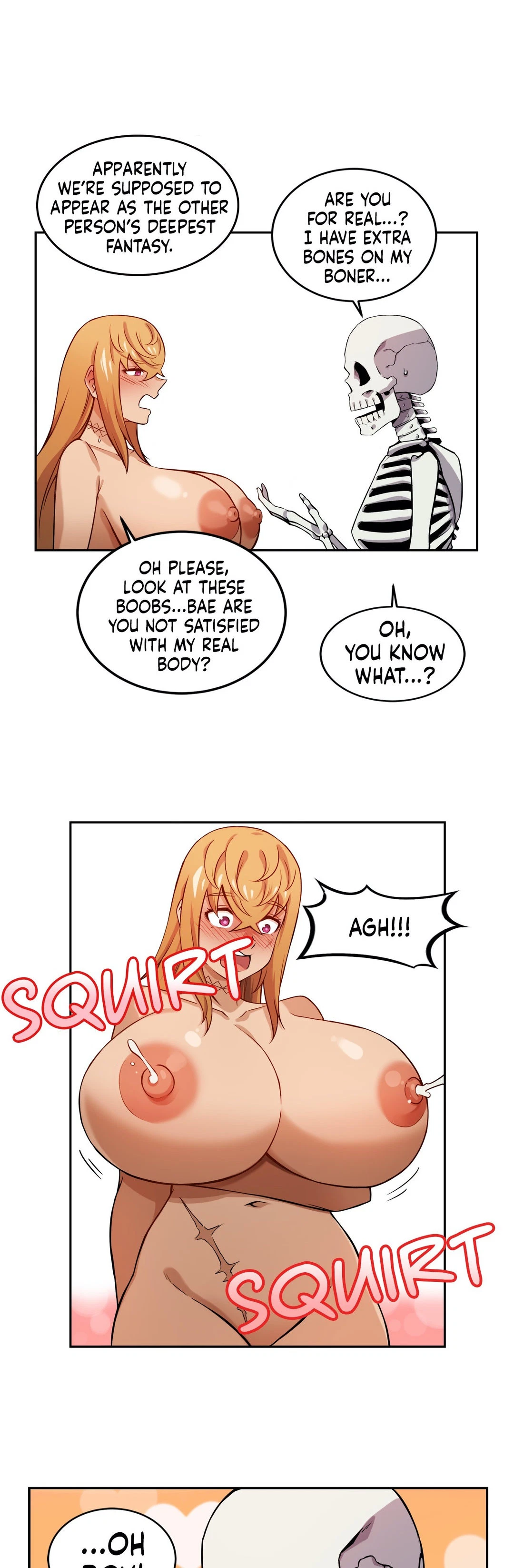 Chapter 11, page 23