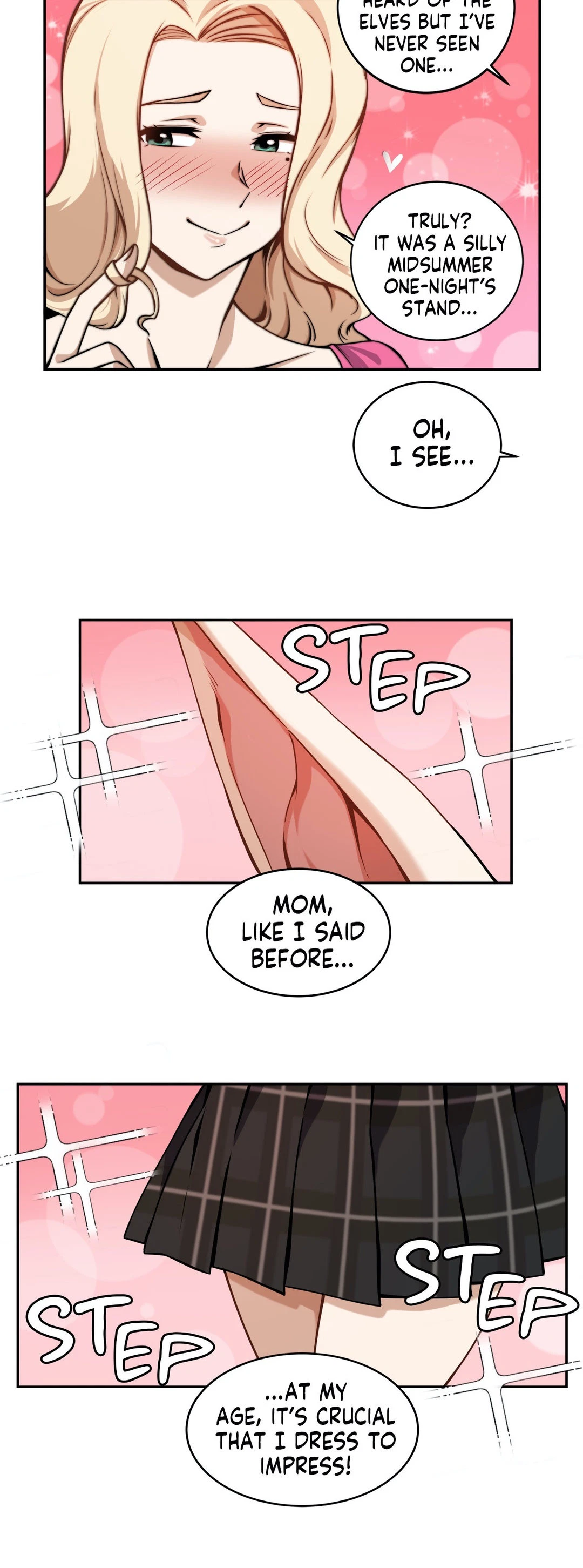 Chapter 11, page 5