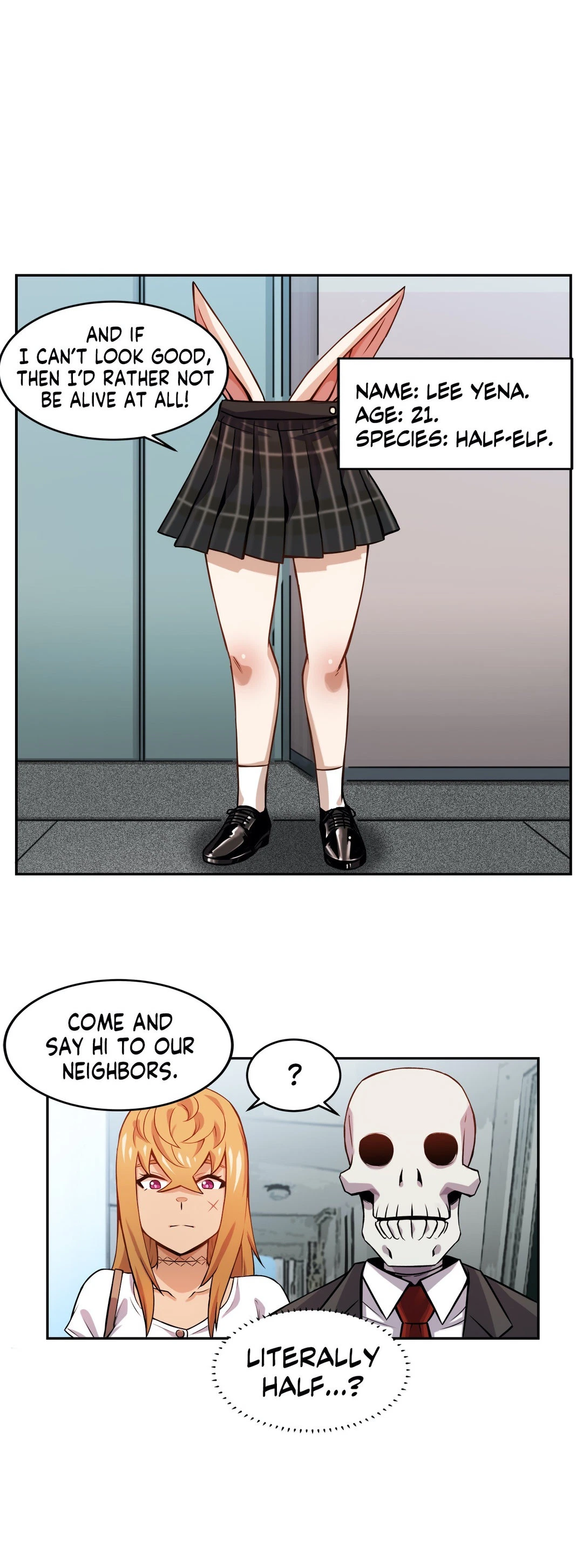 Chapter 11, page 6