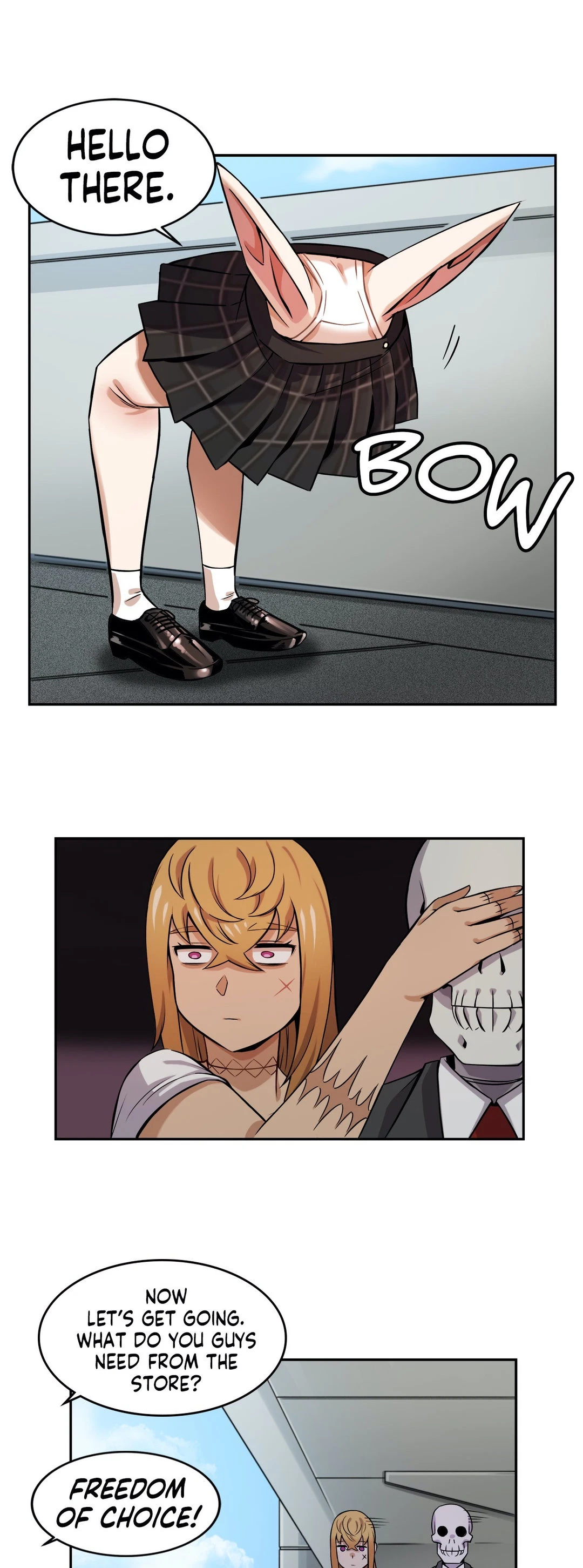 Chapter 11, page 7