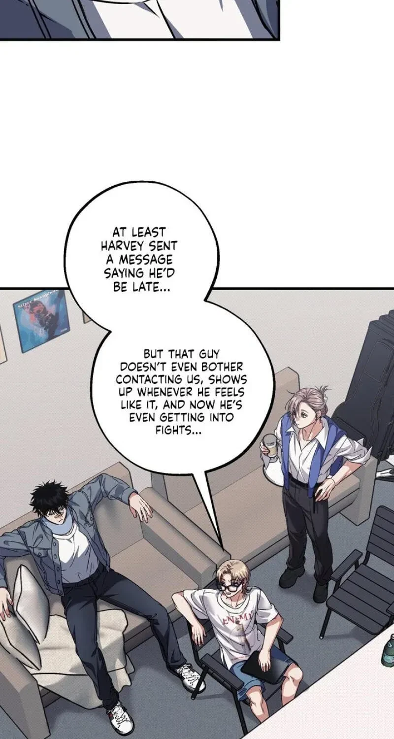 Chapter 14, page 109