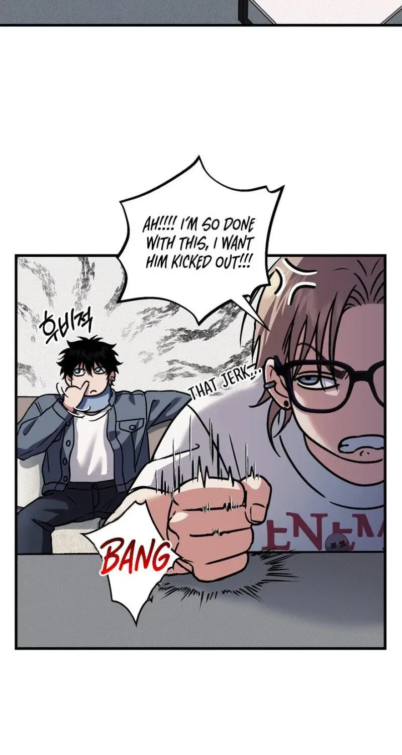 Chapter 14, page 111