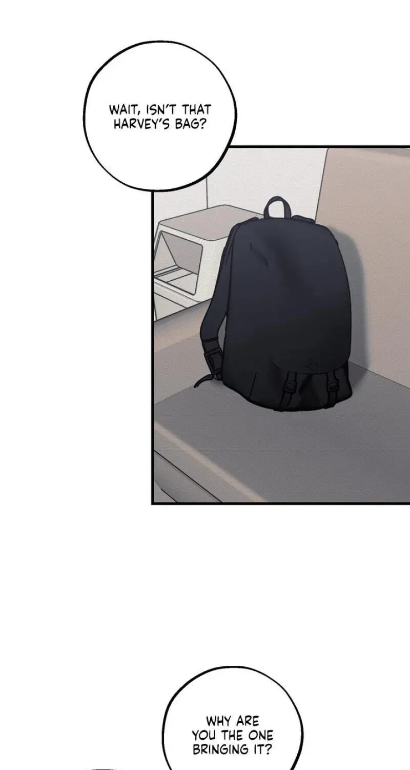 Chapter 14, page 113