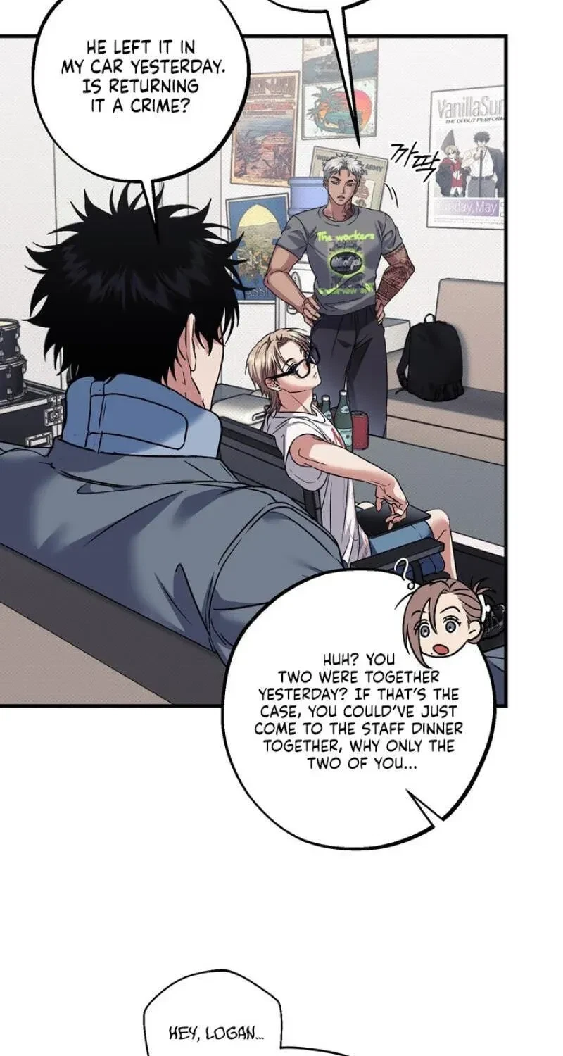 Chapter 14, page 115