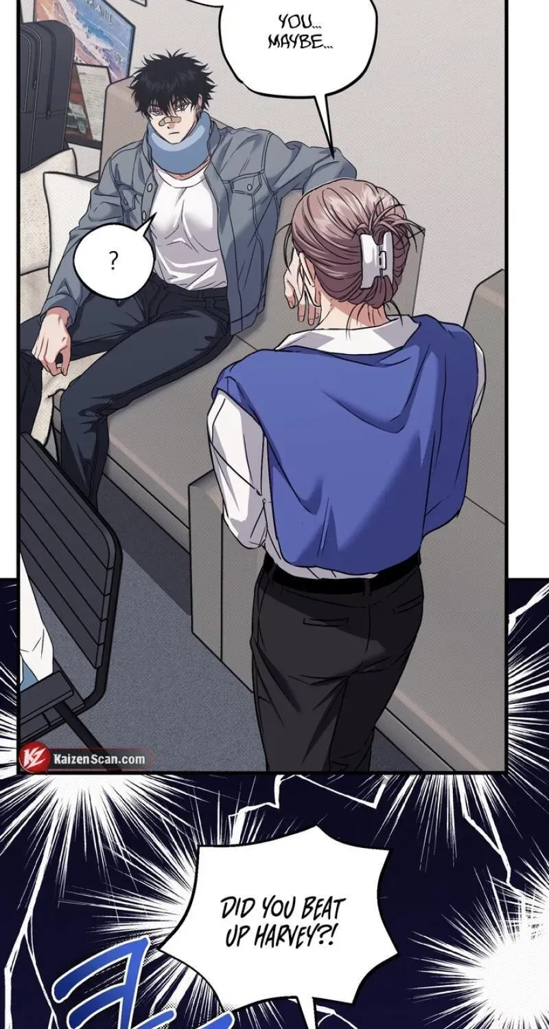 Chapter 14, page 117