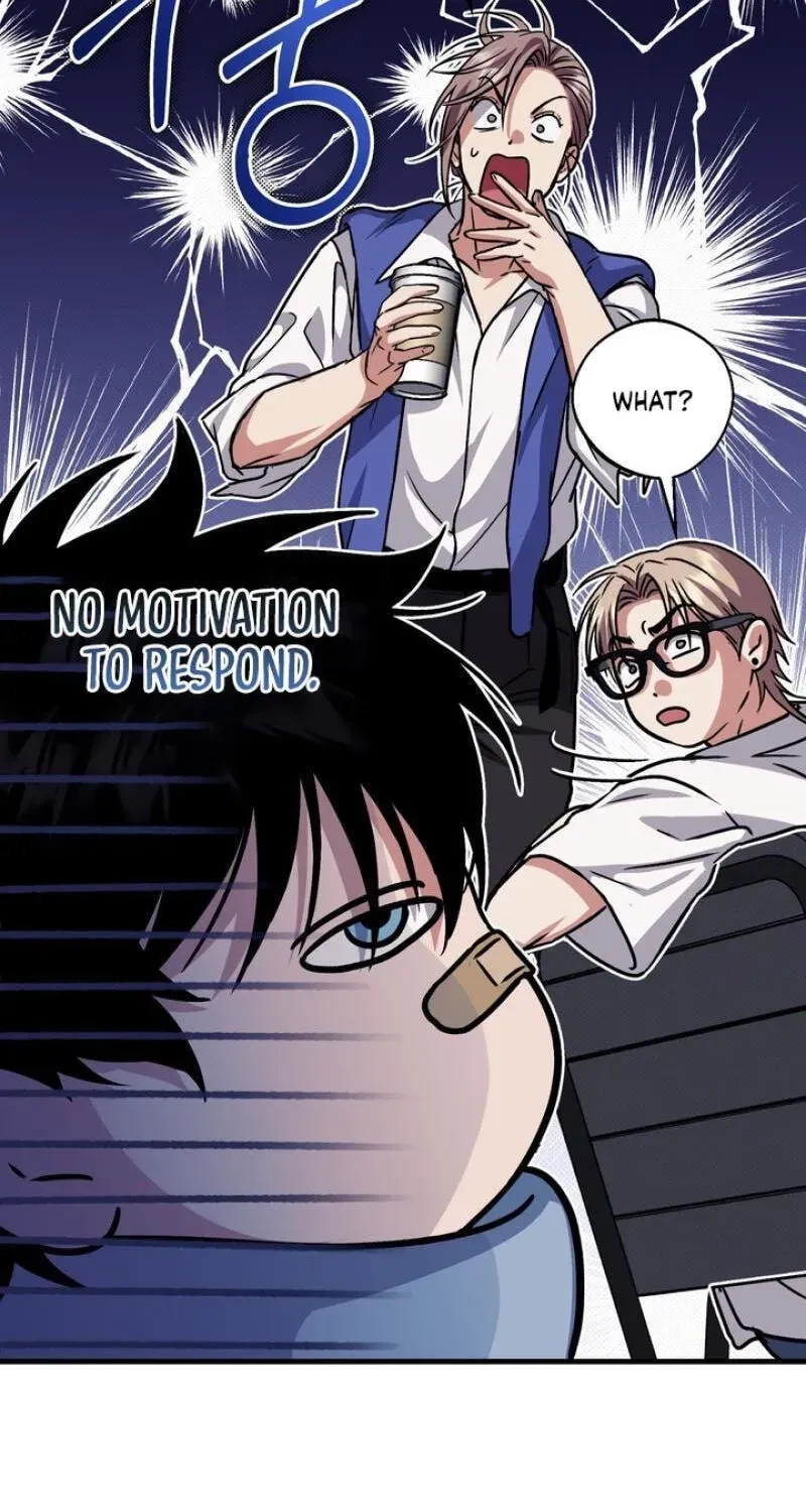 Chapter 14, page 119