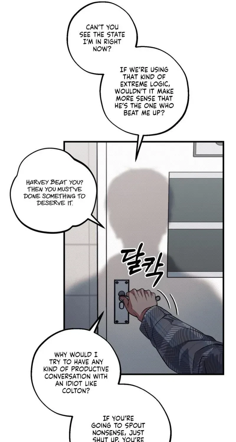 Chapter 14, page 121