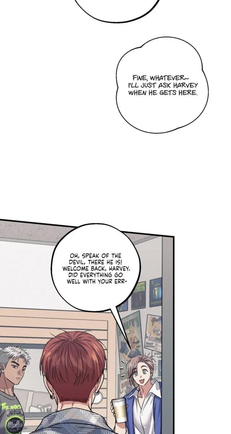 Chapter 14, page 123