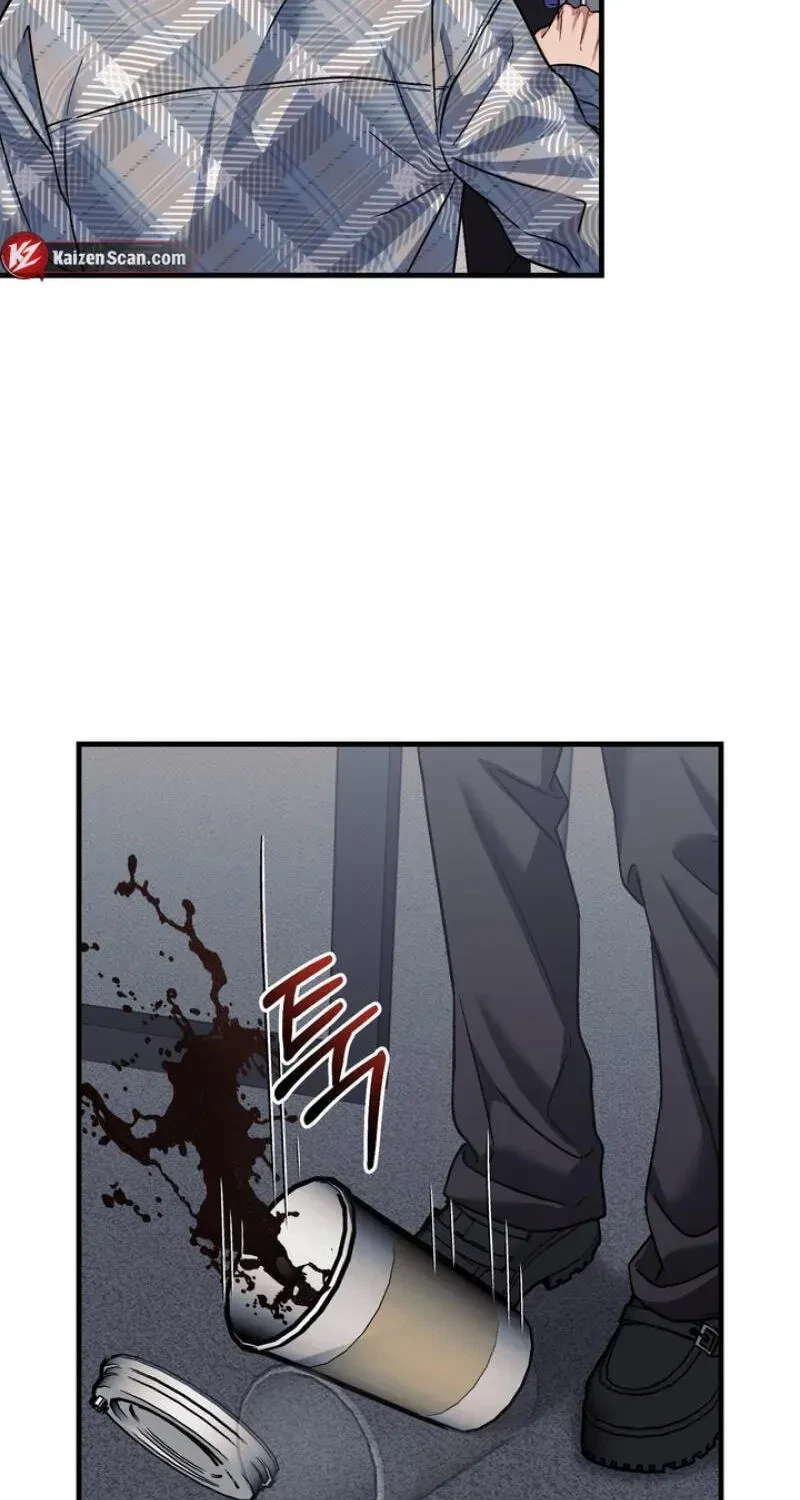 Chapter 14, page 125