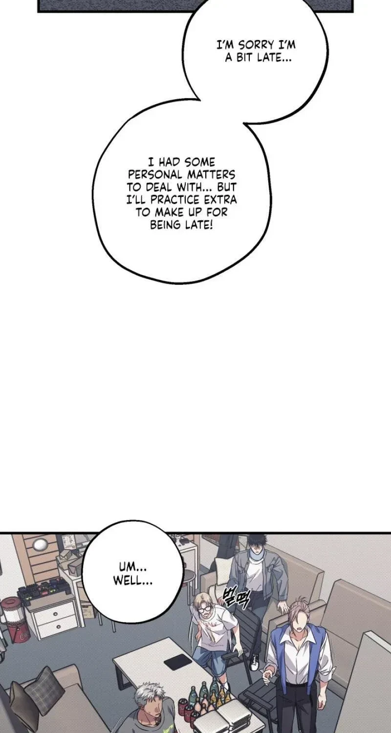 Chapter 14, page 127